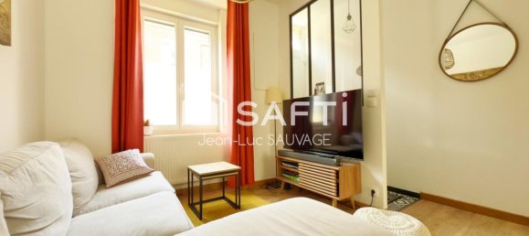 Дом с 3 спальнями в Муво, Франция № 363882 3