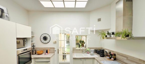 Дом с 3 спальнями в Муво, Франция № 363882 4