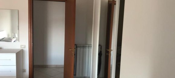 Пентхаус с 4 спальнями в Фонди, Италия № 332288 8