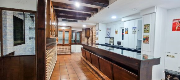 Imóvel comercial em Salamanca, Spain 144 m² N.º 153345 7