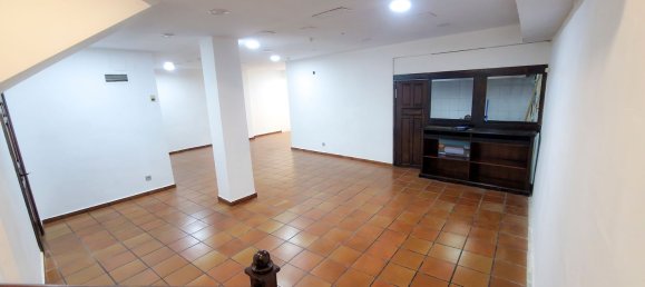 Imóvel comercial em Salamanca, Spain 144 m² N.º 153345 6