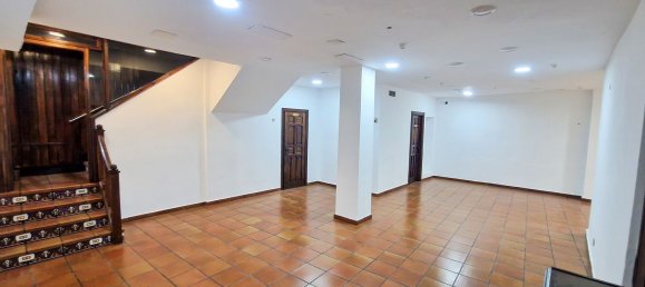 Imóvel comercial em Salamanca, Spain 144 m² N.º 153345 5