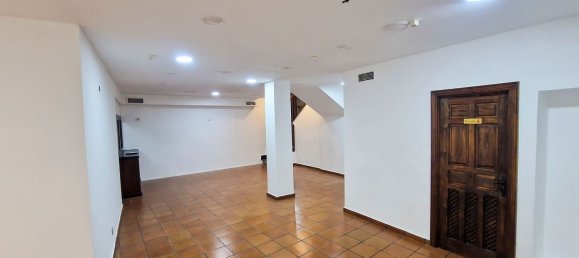 Imóvel comercial em Salamanca, Spain 144 m² N.º 153345 4