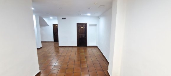 Imóvel comercial em Salamanca, Spain 144 m² N.º 153345 3