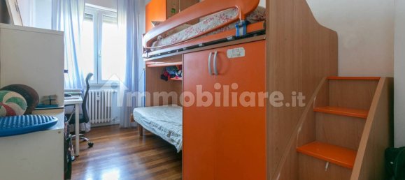 3 Schlafzimmer Wohnung in Falconara Marittima, Italy, Nr. 285824 17