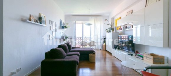 3 Schlafzimmer Wohnung in Falconara Marittima, Italy, Nr. 285824 2