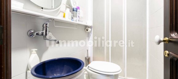 3 Schlafzimmer Wohnung in Falconara Marittima, Italy, Nr. 285824 18