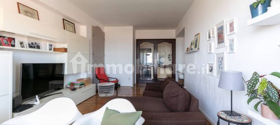 3 Schlafzimmer Wohnung in Falconara Marittima, Italy, Nr. 285824 3