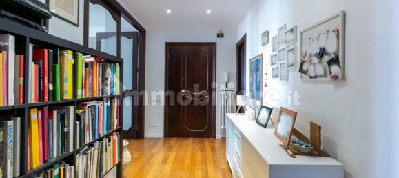 3 Schlafzimmer Wohnung in Falconara Marittima, Italy, Nr. 285824 10