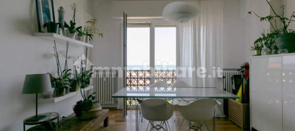 3 Schlafzimmer Wohnung in Falconara Marittima, Italy, Nr. 285824 4