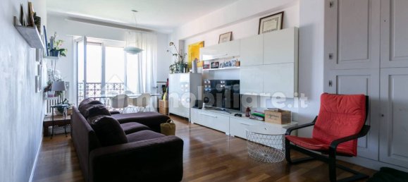 3 Schlafzimmer Wohnung in Falconara Marittima, Italy, Nr. 285824 5