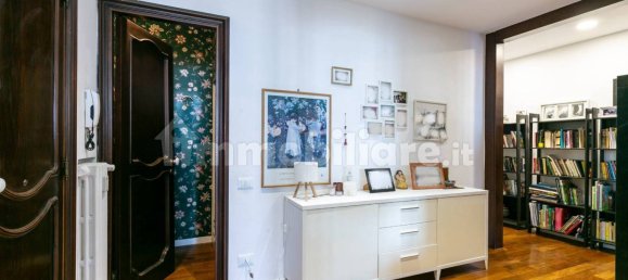 3 Schlafzimmer Wohnung in Falconara Marittima, Italy, Nr. 285824 11