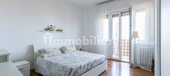 3 Schlafzimmer Wohnung in Falconara Marittima, Italy, Nr. 285824 16