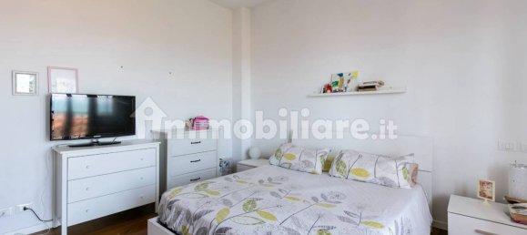 3 Schlafzimmer Wohnung in Falconara Marittima, Italy, Nr. 285824 15