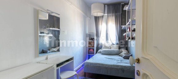 3 Schlafzimmer Wohnung in Falconara Marittima, Italy, Nr. 285824 14