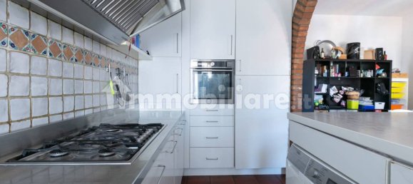 3 Schlafzimmer Wohnung in Falconara Marittima, Italy, Nr. 285824 8