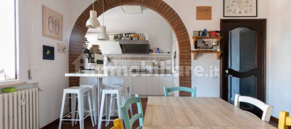 3 Schlafzimmer Wohnung in Falconara Marittima, Italy, Nr. 285824 7