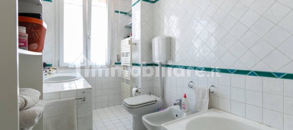 3 Schlafzimmer Wohnung in Falconara Marittima, Italy, Nr. 285824 13