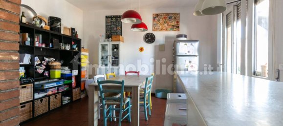 3 Schlafzimmer Wohnung in Falconara Marittima, Italy, Nr. 285824 6