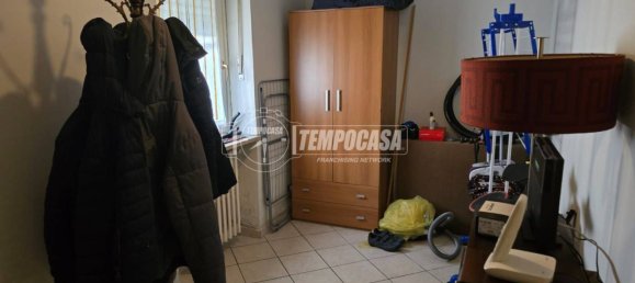 4 bedrooms Villa in Carmagnola, Italy No. 283140 10