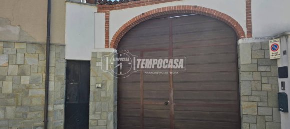 4 bedrooms Villa in Carmagnola, Italy No. 283140 42