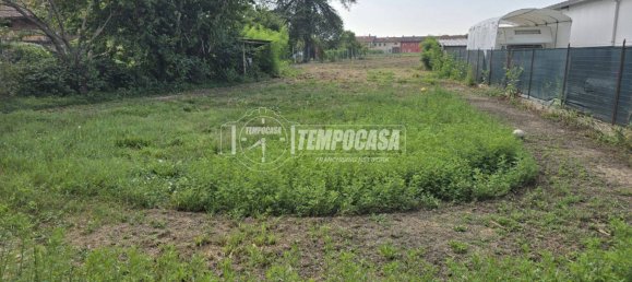 4 bedrooms Villa in Carmagnola, Italy No. 283140 48