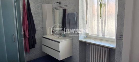 4 bedrooms Villa in Carmagnola, Italy No. 283140 29