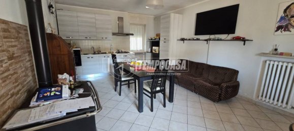 4 bedrooms Villa in Carmagnola, Italy No. 283140 4