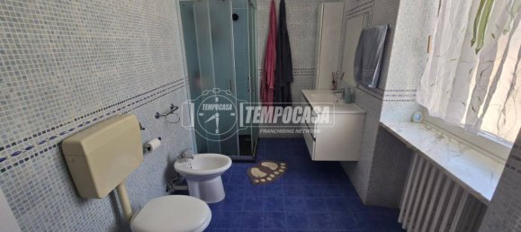 4 bedrooms Villa in Carmagnola, Italy No. 283140 30