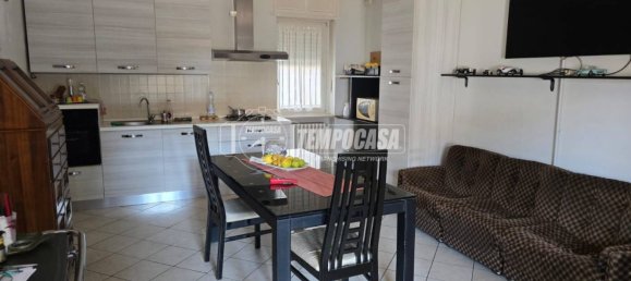 4 bedrooms Villa in Carmagnola, Italy No. 283140 3