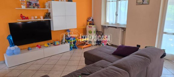 4 bedrooms Villa in Carmagnola, Italy No. 283140 28