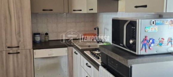 4 bedrooms Villa in Carmagnola, Italy No. 283140 24