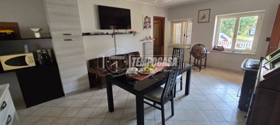 4 bedrooms Villa in Carmagnola, Italy No. 283140 5