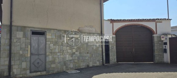 4 bedrooms Villa in Carmagnola, Italy No. 283140 41