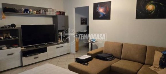 4 bedrooms Villa in Carmagnola, Italy No. 283140 8