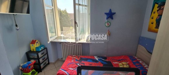 4 bedrooms Villa in Carmagnola, Italy No. 283140 39