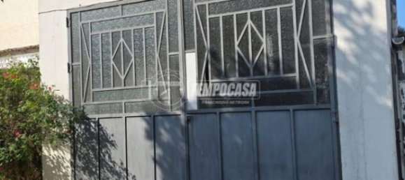 4 bedrooms Villa in Carmagnola, Italy No. 283140 45