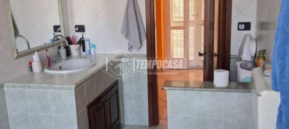 4 bedrooms Villa in Carmagnola, Italy No. 283140 34