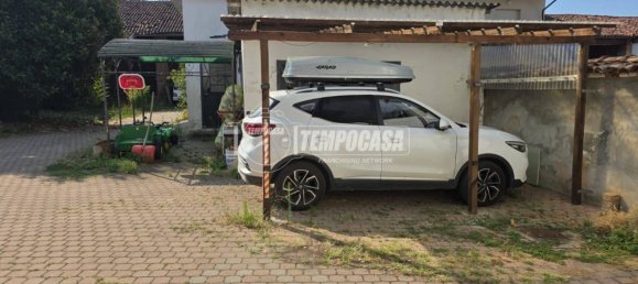 4 bedrooms Villa in Carmagnola, Italy No. 283140 44