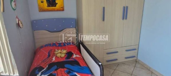 4 bedrooms Villa in Carmagnola, Italy No. 283140 40