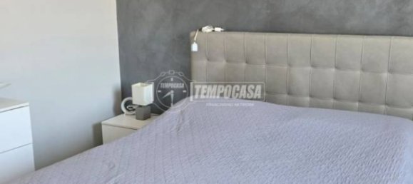 4 bedrooms Villa in Carmagnola, Italy No. 283140 36