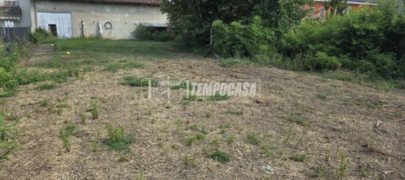 4 bedrooms Villa in Carmagnola, Italy No. 283140 49