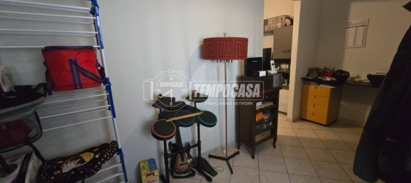 4 bedrooms Villa in Carmagnola, Italy No. 283140 11