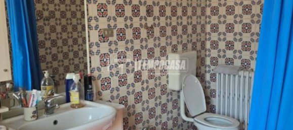 4 bedrooms Villa in Carmagnola, Italy No. 283140 12