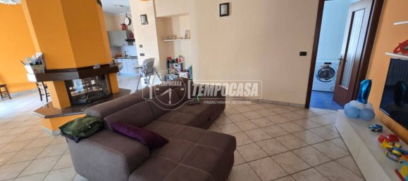 4 bedrooms Villa in Carmagnola, Italy No. 283140 26