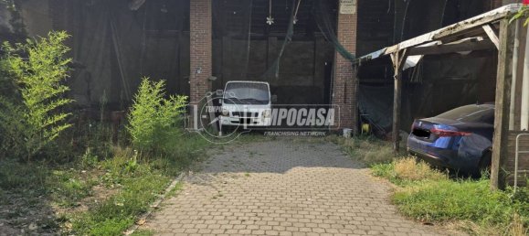 4 bedrooms Villa in Carmagnola, Italy No. 283140 46