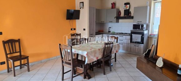 4 bedrooms Villa in Carmagnola, Italy No. 283140 22
