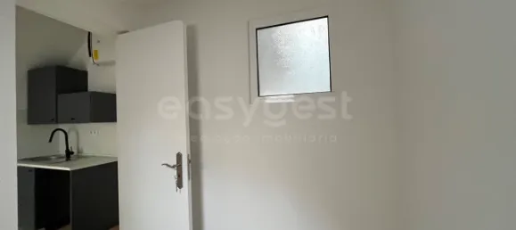 1 bedroom Apartment in Lisbon, Portugal No. 78579 17