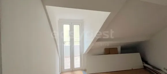 1 bedroom Apartment in Lisbon, Portugal No. 78579 13