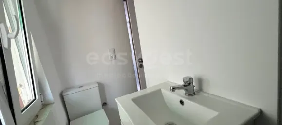 1 bedroom Apartment in Lisbon, Portugal No. 78579 18